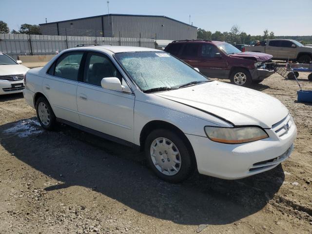 Photo 3 VIN: 1HGCG66501A010491 - HONDA ACCORD LX 