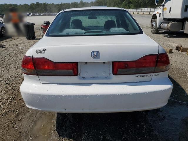 Photo 5 VIN: 1HGCG66501A010491 - HONDA ACCORD LX 