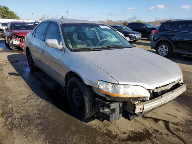 Photo 3 VIN: 1HGCG6650XA097026 - HONDA ACCORD LX 