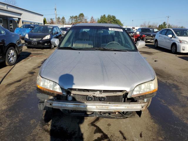 Photo 4 VIN: 1HGCG6650XA097026 - HONDA ACCORD LX 