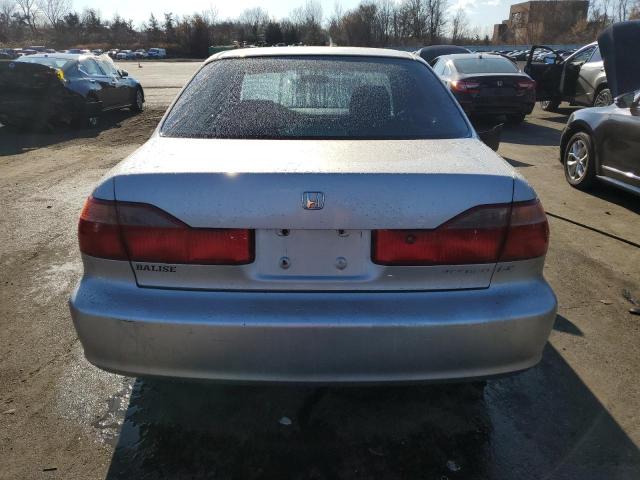 Photo 5 VIN: 1HGCG6650XA097026 - HONDA ACCORD LX 