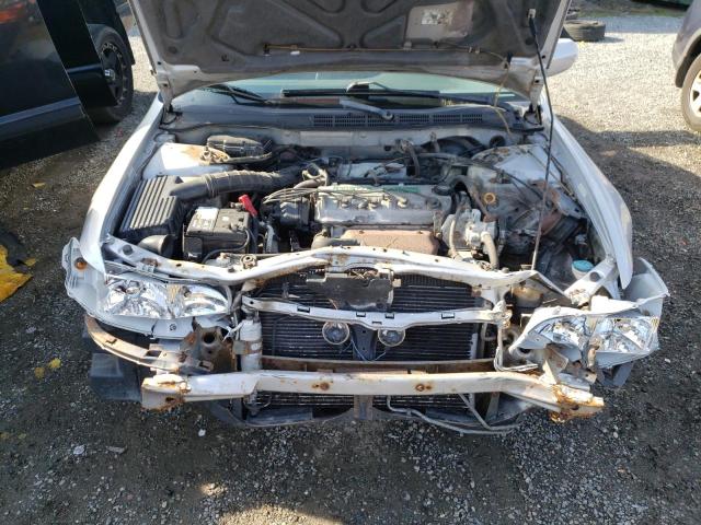 Photo 6 VIN: 1HGCG6650YA006922 - HONDA ACCORD LX 