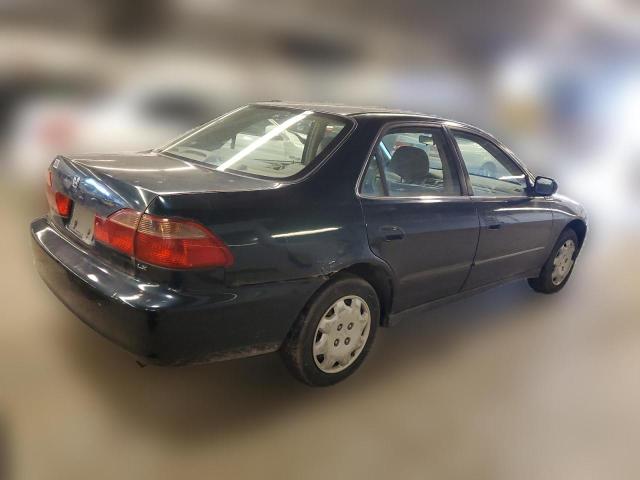 Photo 2 VIN: 1HGCG6650YA069115 - HONDA ACCORD 