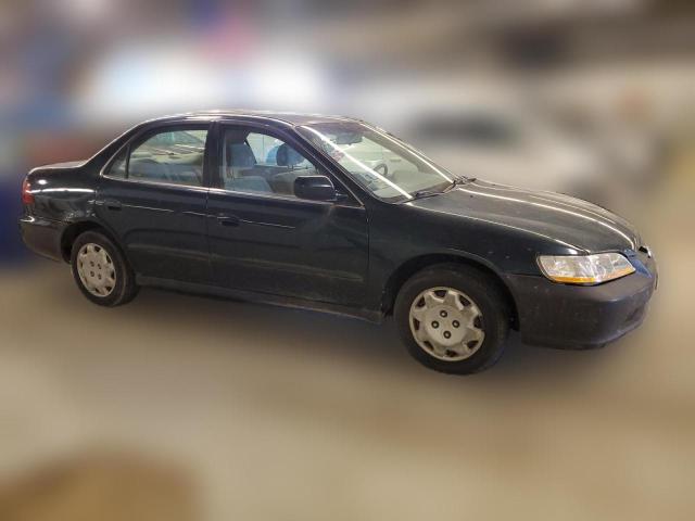 Photo 3 VIN: 1HGCG6650YA069115 - HONDA ACCORD 