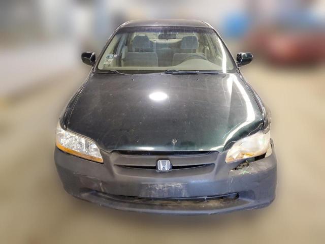 Photo 4 VIN: 1HGCG6650YA069115 - HONDA ACCORD 