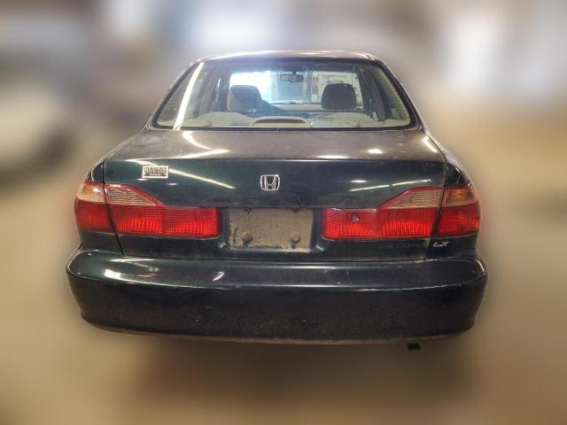 Photo 5 VIN: 1HGCG6650YA069115 - HONDA ACCORD 