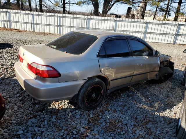 Photo 2 VIN: 1HGCG6650YA151796 - HONDA ACCORD 