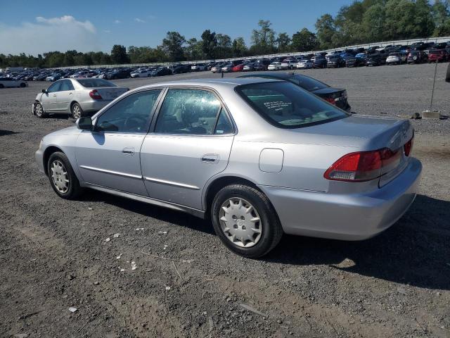 Photo 1 VIN: 1HGCG66511A020351 - HONDA ACCORD LX 