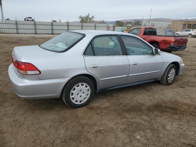 Photo 2 VIN: 1HGCG66511A081487 - HONDA ACCORD LX 