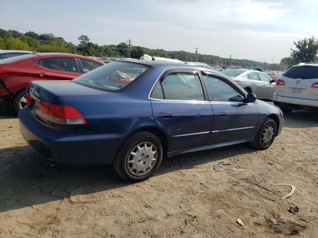 Photo 2 VIN: 1HGCG66512A095794 - HONDA ACCORD LX 