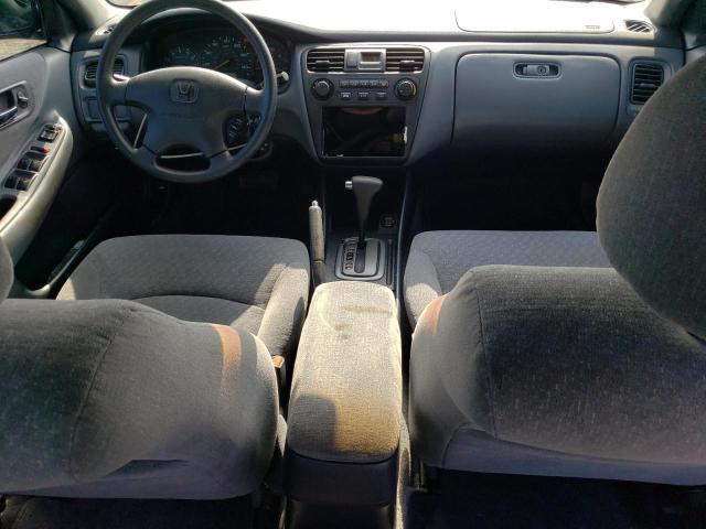 Photo 7 VIN: 1HGCG66512A095794 - HONDA ACCORD LX 