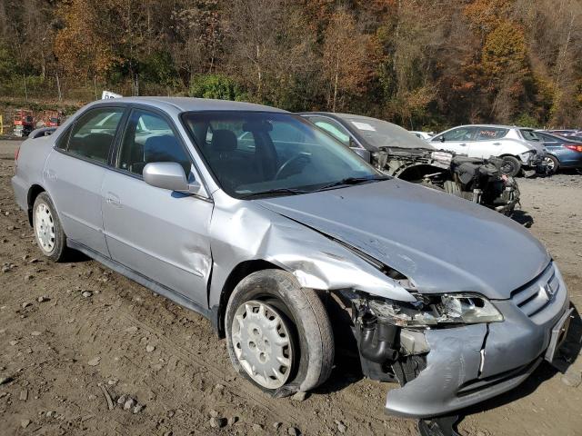 Photo 3 VIN: 1HGCG66512A114697 - HONDA ACCORD 