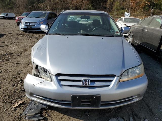 Photo 4 VIN: 1HGCG66512A114697 - HONDA ACCORD 