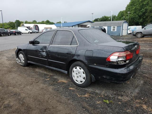 Photo 1 VIN: 1HGCG6651XA128901 - HONDA ACCORD LX 