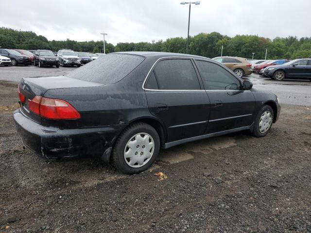 Photo 2 VIN: 1HGCG6651XA128901 - HONDA ACCORD LX 