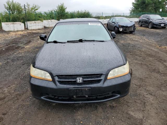 Photo 4 VIN: 1HGCG6651XA128901 - HONDA ACCORD LX 