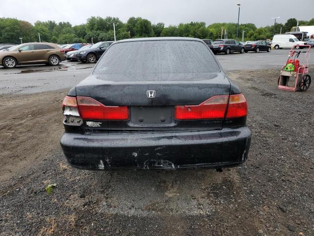 Photo 5 VIN: 1HGCG6651XA128901 - HONDA ACCORD LX 