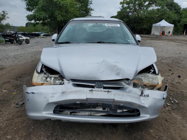 Photo 4 VIN: 1HGCG6651XA153510 - HONDA ACCORD LX 