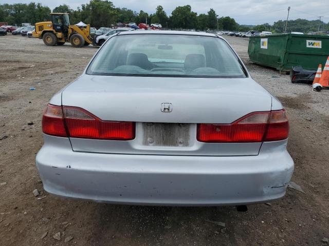 Photo 5 VIN: 1HGCG6651XA153510 - HONDA ACCORD LX 