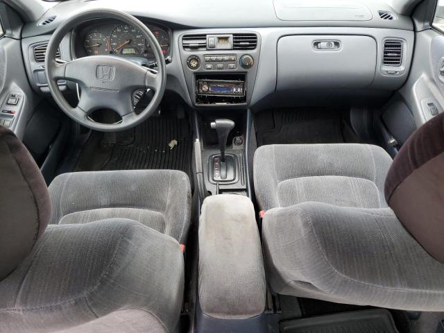 Photo 7 VIN: 1HGCG6651XA153510 - HONDA ACCORD LX 