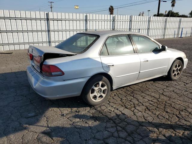 Photo 2 VIN: 1HGCG66522A129550 - HONDA ACCORD LX 