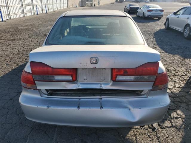 Photo 5 VIN: 1HGCG66522A129550 - HONDA ACCORD LX 