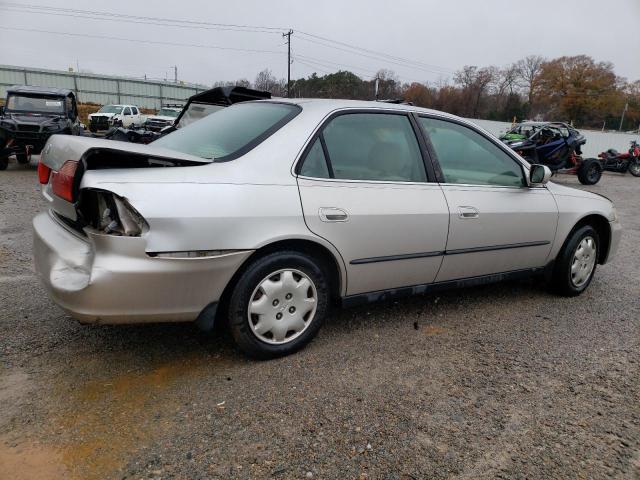 Photo 2 VIN: 1HGCG6652XA104686 - HONDA ACCORD 