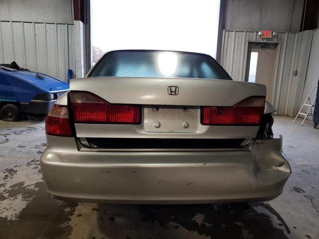 Photo 5 VIN: 1HGCG6652XA104686 - HONDA ACCORD 