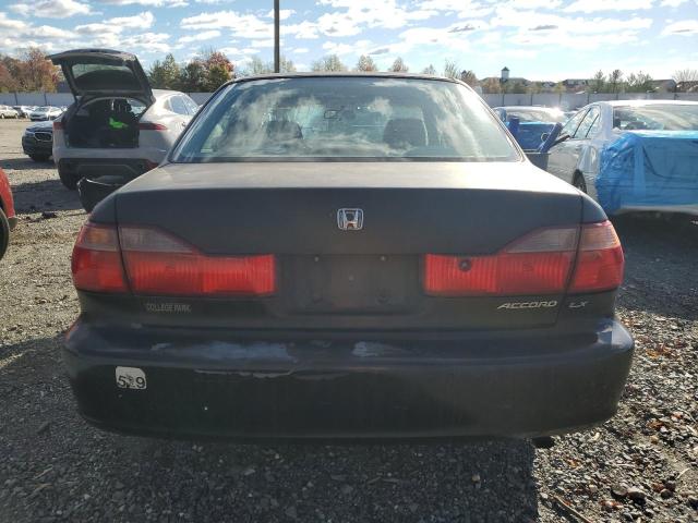 Photo 5 VIN: 1HGCG6652XA125943 - HONDA ACCORD LX 