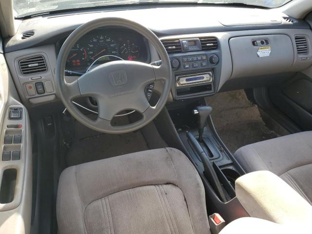 Photo 7 VIN: 1HGCG6652XA125943 - HONDA ACCORD LX 