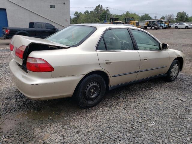 Photo 2 VIN: 1HGCG6652YA018568 - HONDA ACCORD LX 