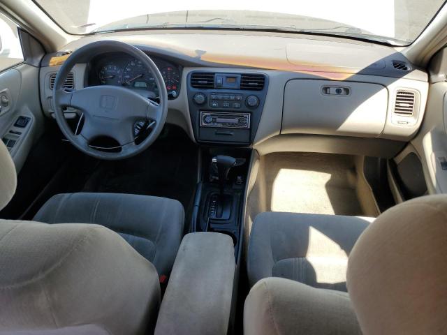 Photo 7 VIN: 1HGCG6652YA038111 - HONDA ACCORD LX 