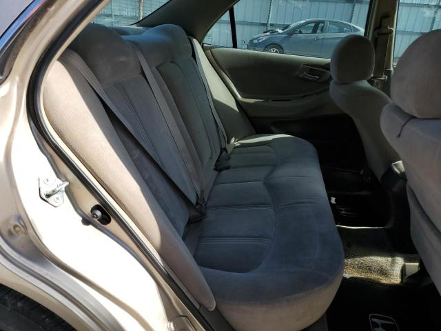 Photo 9 VIN: 1HGCG6652YA110456 - HONDA ACCORD 