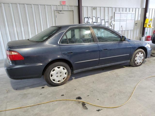 Photo 2 VIN: 1HGCG6653YA086796 - HONDA ACCORD 