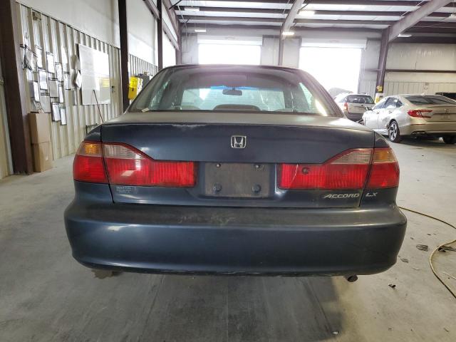 Photo 5 VIN: 1HGCG6653YA086796 - HONDA ACCORD 