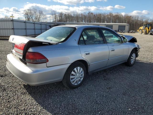 Photo 2 VIN: 1HGCG66541A034373 - HONDA ACCORD 