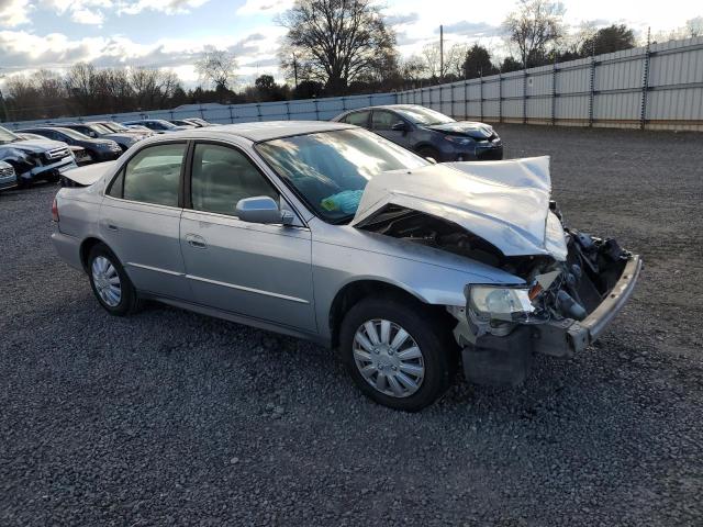 Photo 3 VIN: 1HGCG66541A034373 - HONDA ACCORD 