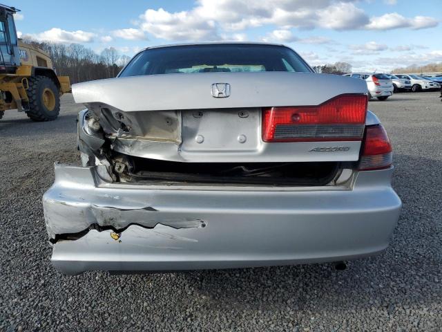 Photo 5 VIN: 1HGCG66541A034373 - HONDA ACCORD 