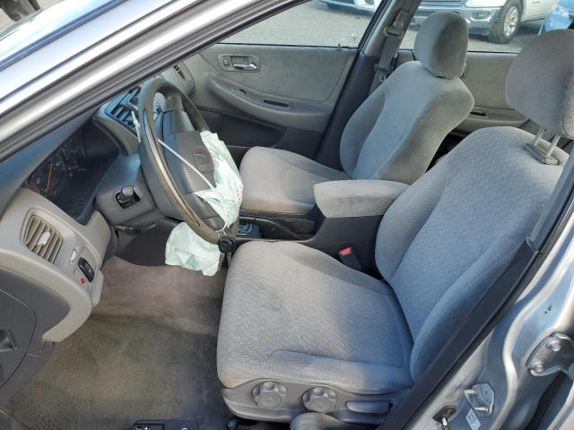 Photo 6 VIN: 1HGCG66541A034373 - HONDA ACCORD 