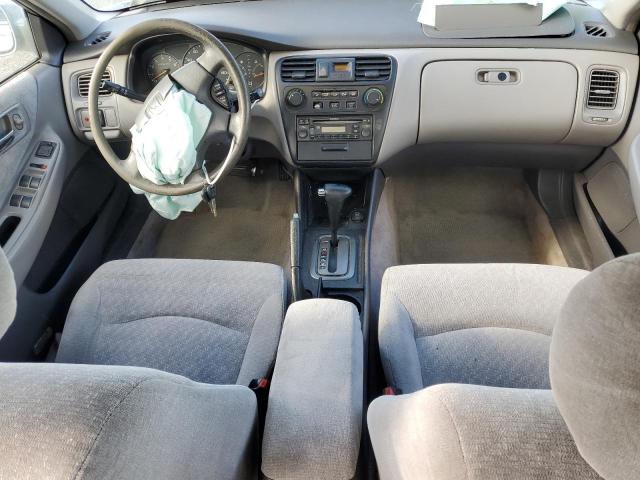 Photo 7 VIN: 1HGCG66541A034373 - HONDA ACCORD 