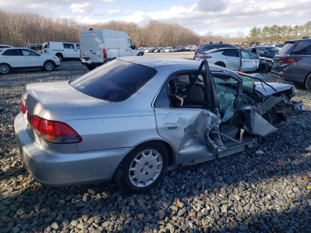 Photo 2 VIN: 1HGCG66542A047576 - HONDA ACCORD LX 