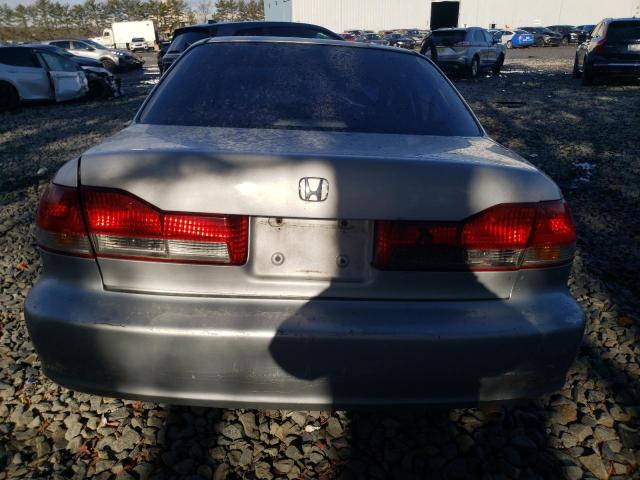 Photo 5 VIN: 1HGCG66542A047576 - HONDA ACCORD LX 