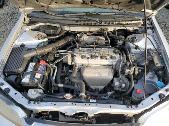 Photo 10 VIN: 1HGCG66542A153817 - HONDA ACCORD 