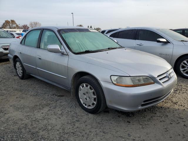 Photo 3 VIN: 1HGCG66542A153817 - HONDA ACCORD 