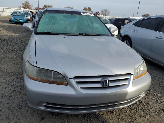 Photo 4 VIN: 1HGCG66542A153817 - HONDA ACCORD 