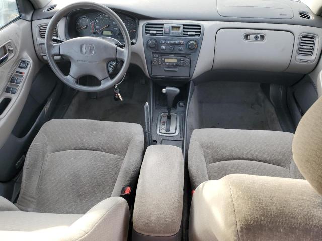 Photo 7 VIN: 1HGCG66542A153817 - HONDA ACCORD 