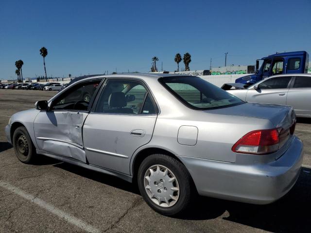 Photo 1 VIN: 1HGCG66542A175249 - HONDA ACCORD 