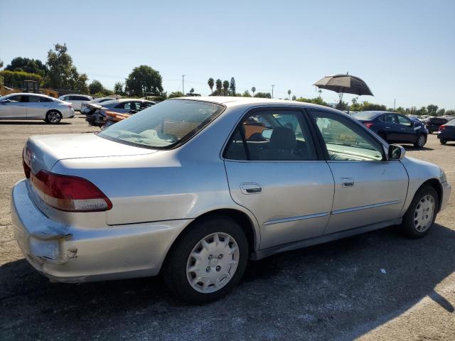 Photo 2 VIN: 1HGCG66542A175249 - HONDA ACCORD 