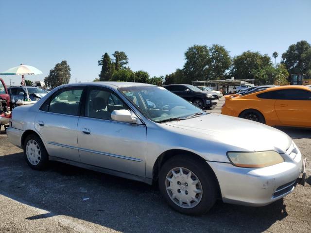 Photo 3 VIN: 1HGCG66542A175249 - HONDA ACCORD 