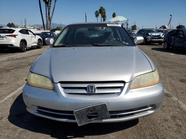 Photo 4 VIN: 1HGCG66542A175249 - HONDA ACCORD 